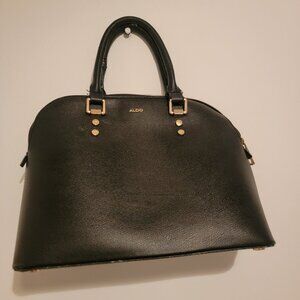 Bag ALDO brand  ,super practico